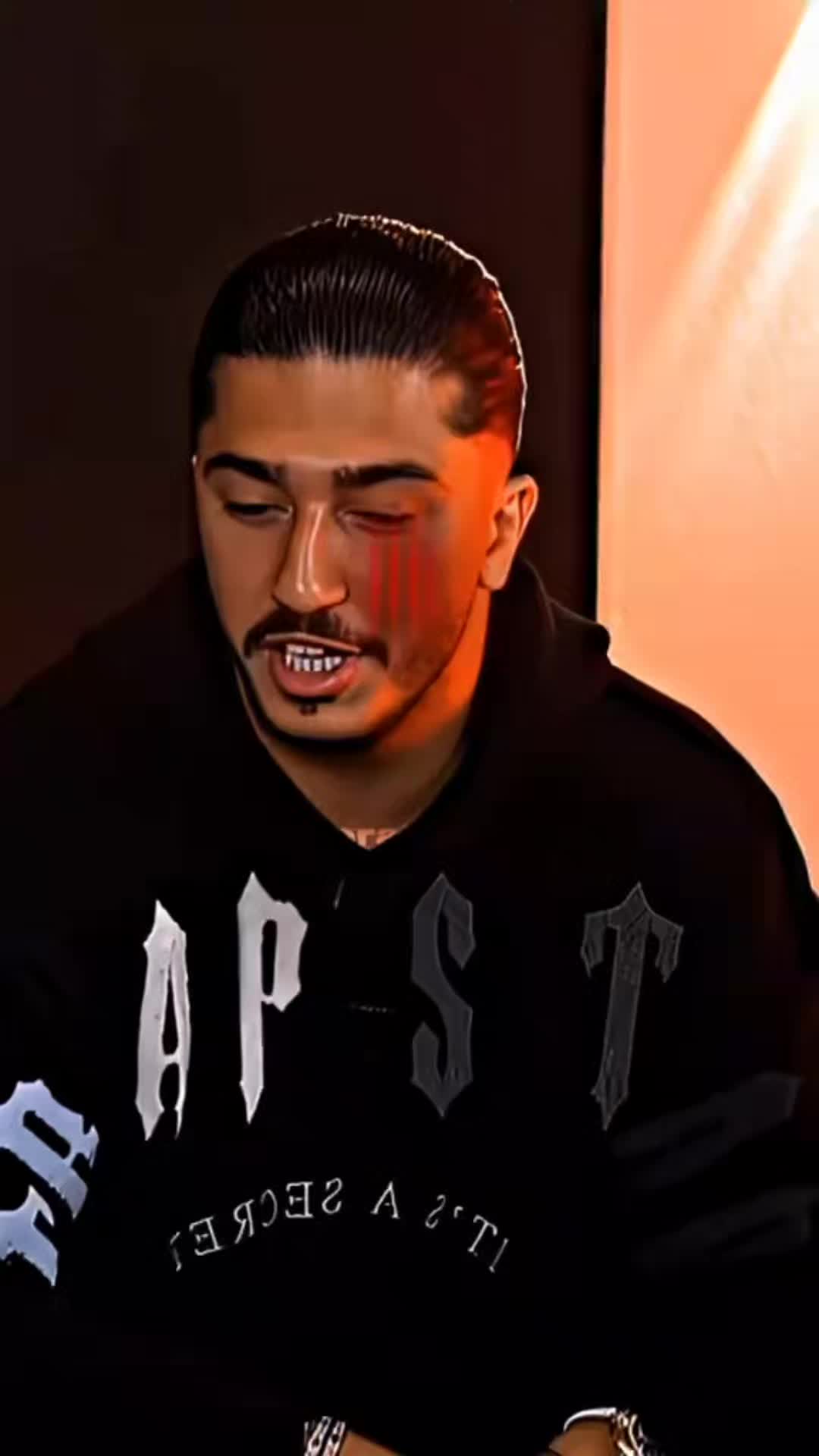 @MERO FAN🧢