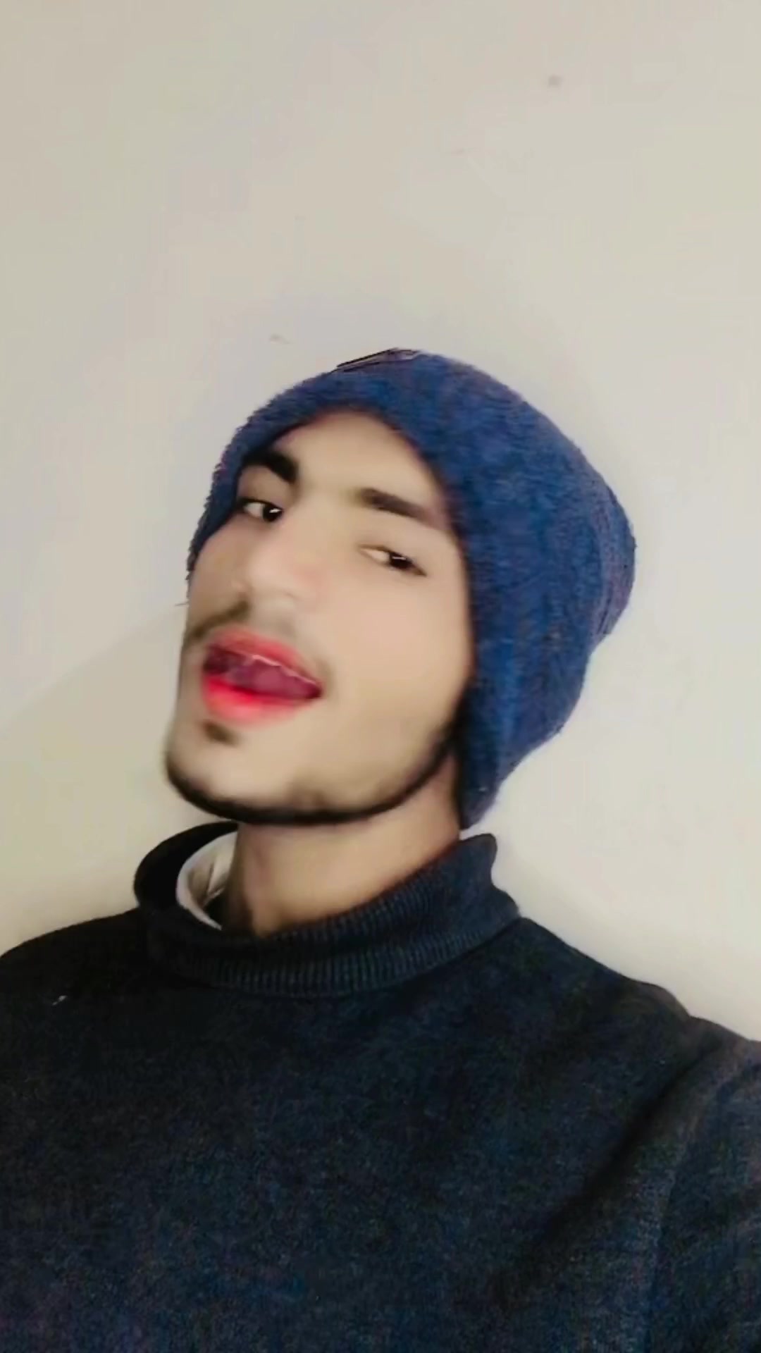 @حسنین 🥂