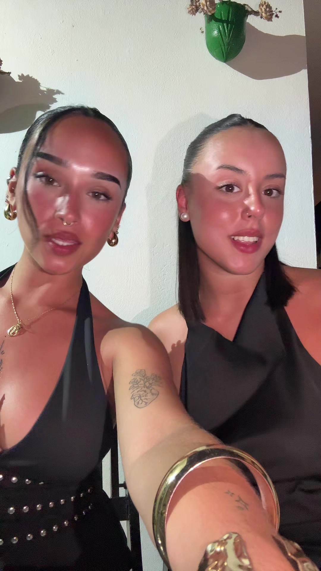 @Iratii Garcíaa