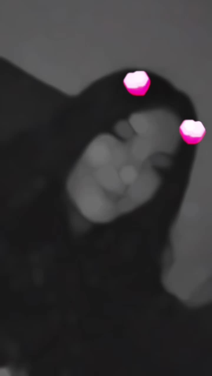 @deny _alina ❤️