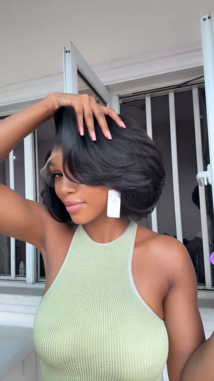 @Laceandbundles_ng