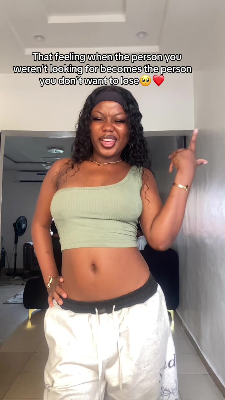 @🌸Seyiwealth🌸