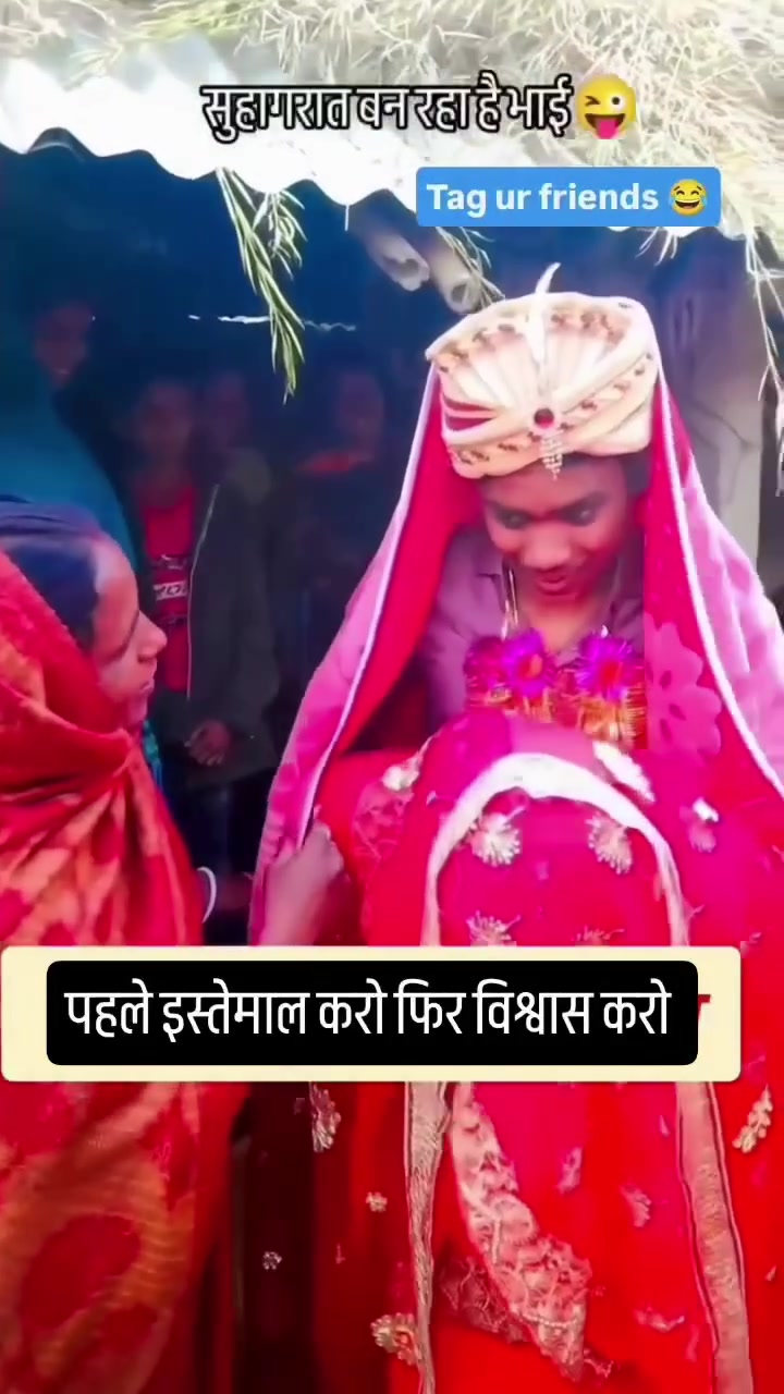 @Yeh Kali Kali ankhe 👀