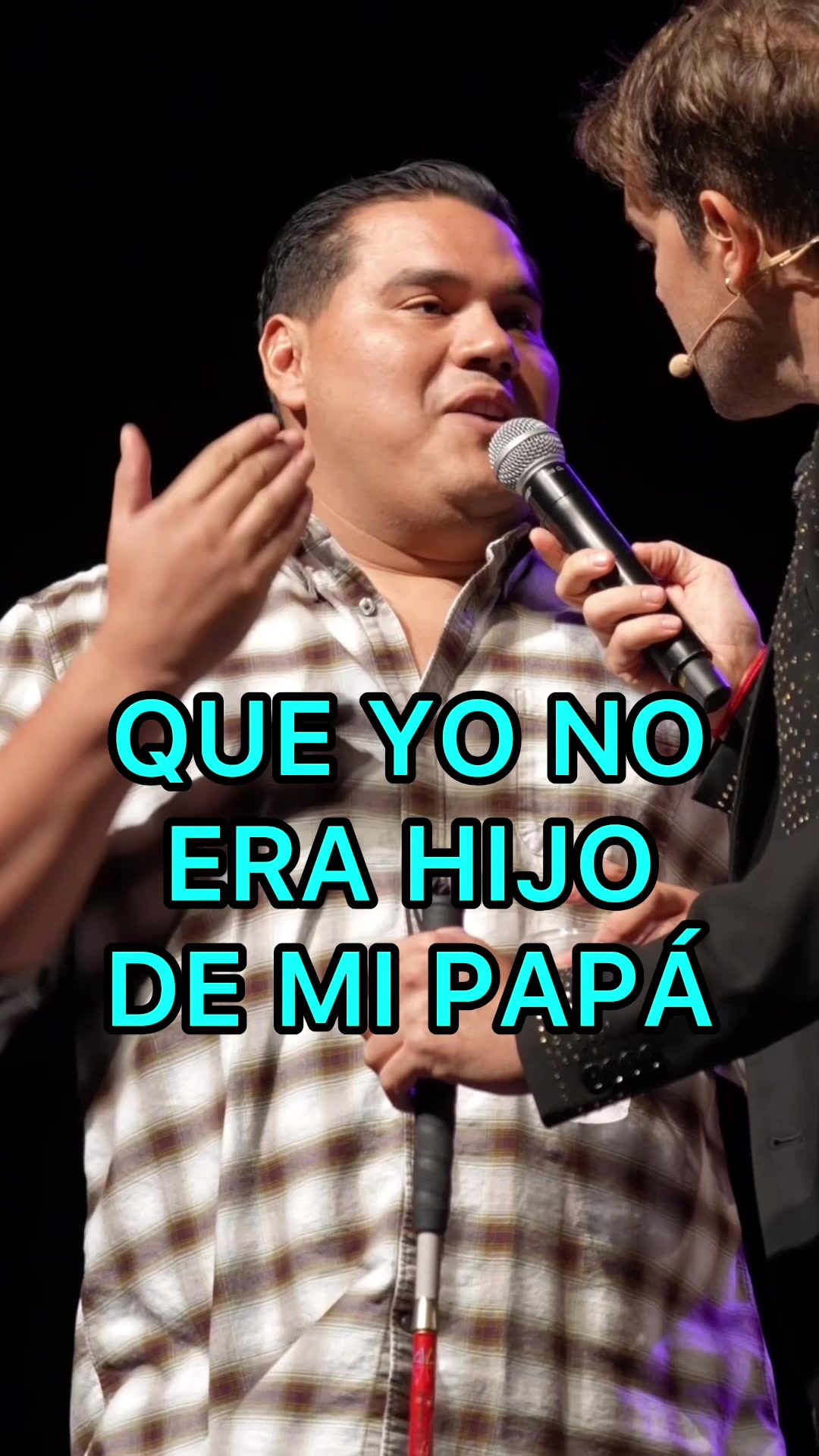 @Juan Dávila