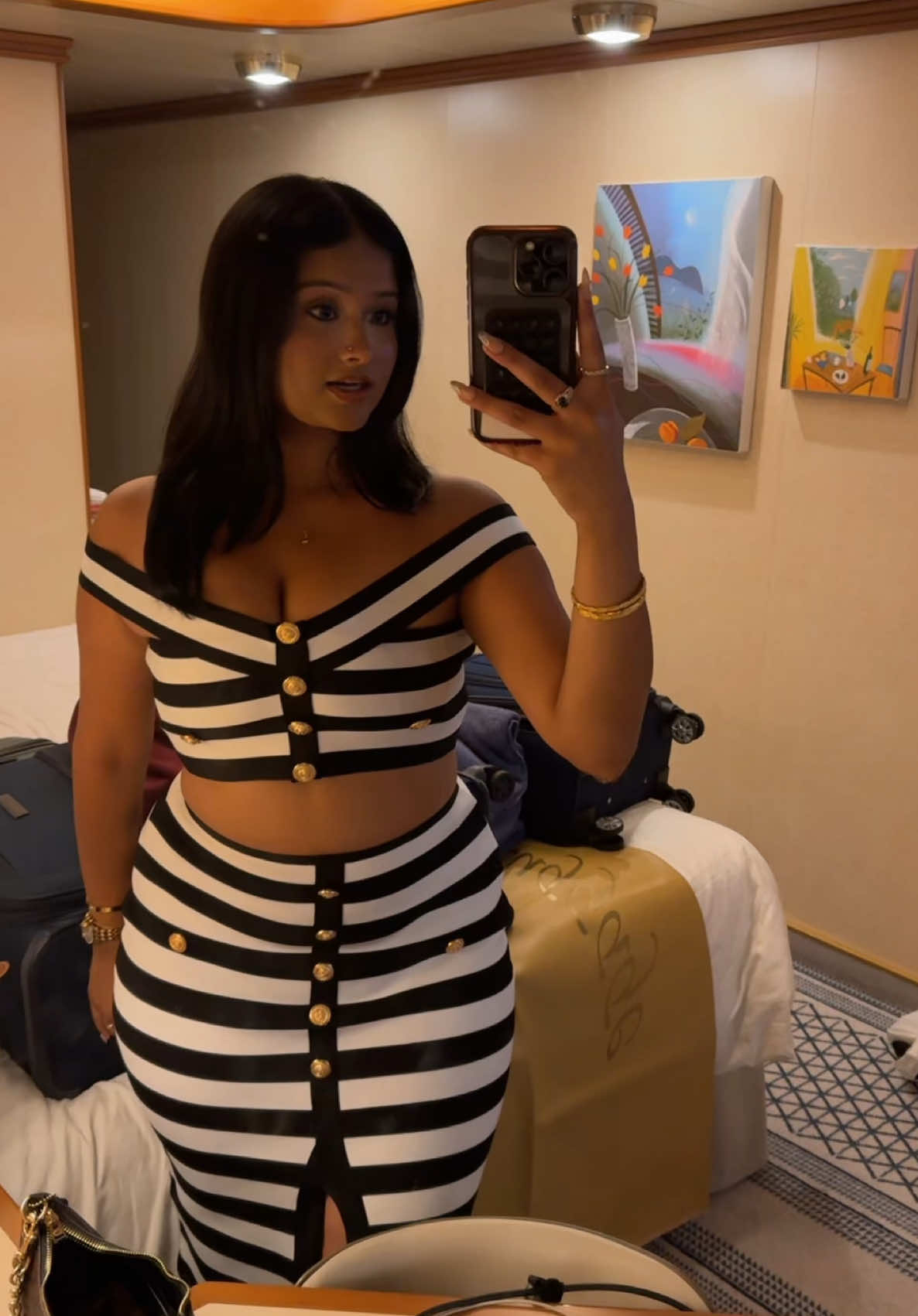 @hannah 🧸