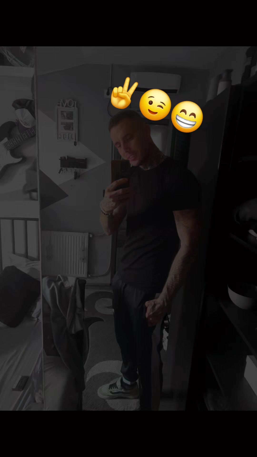 @Alex