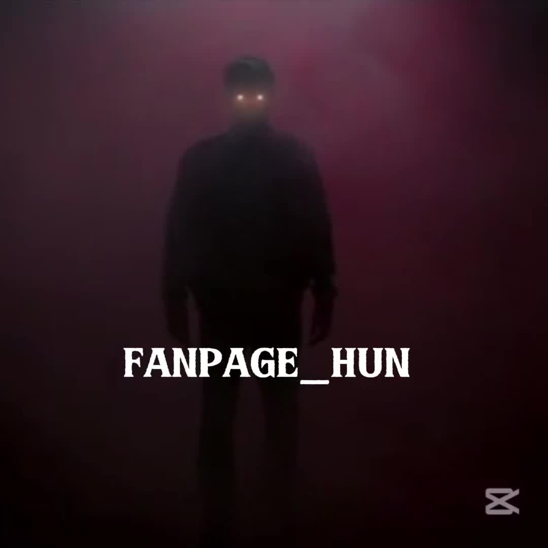 @🇹🇷sorsok.útv🇭🇺