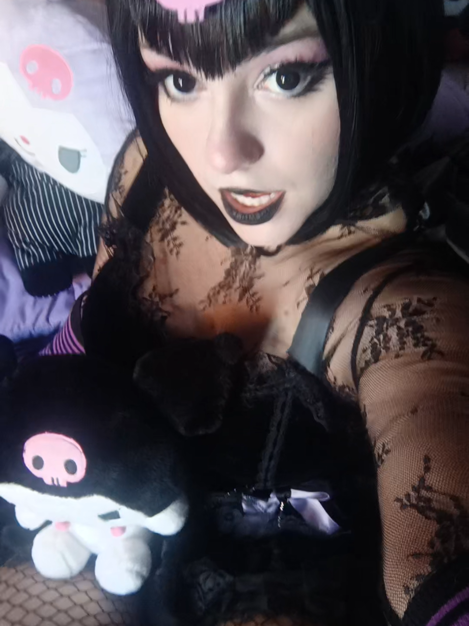 @Gaiuz ☾