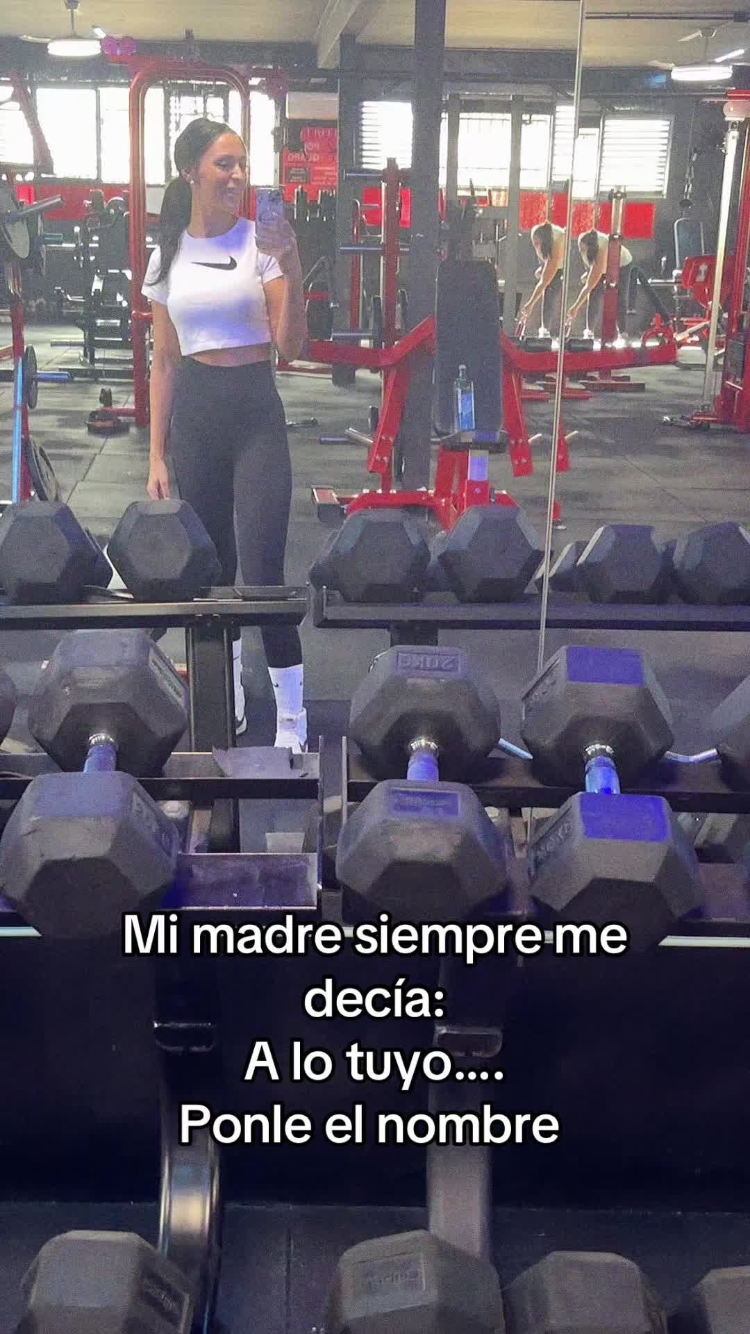 @LatiendadeAhinoam