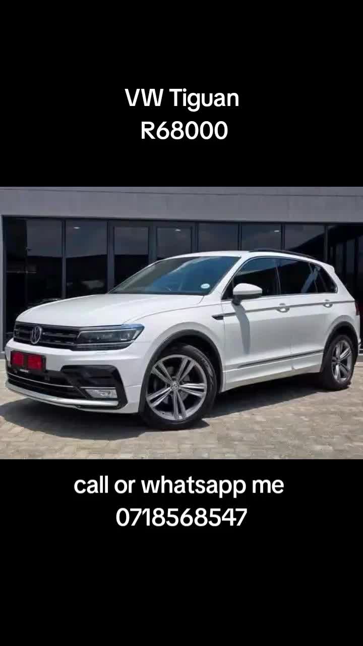 @GOOD SECOND HAND CARS