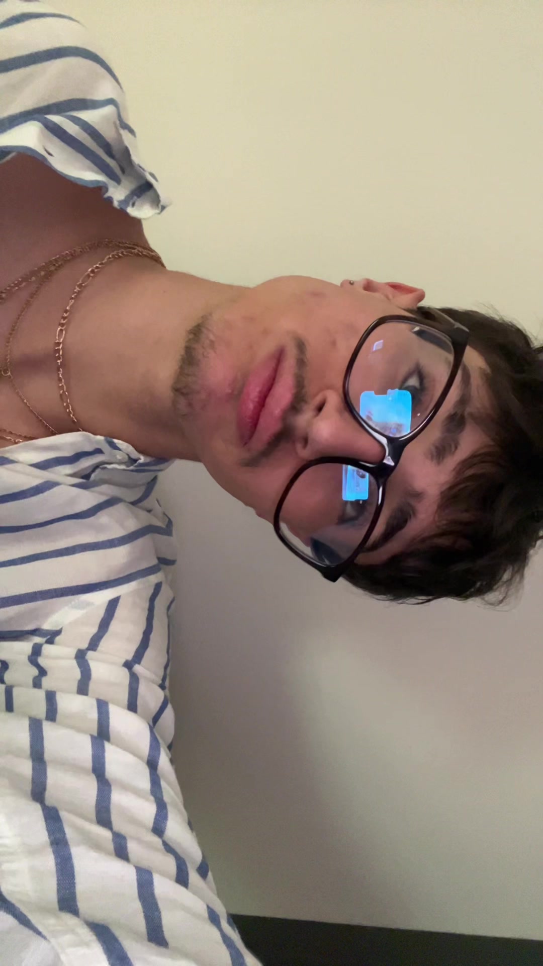 @jules_aylt🫧