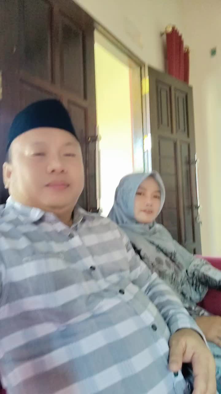 @Yahya Sulaeman