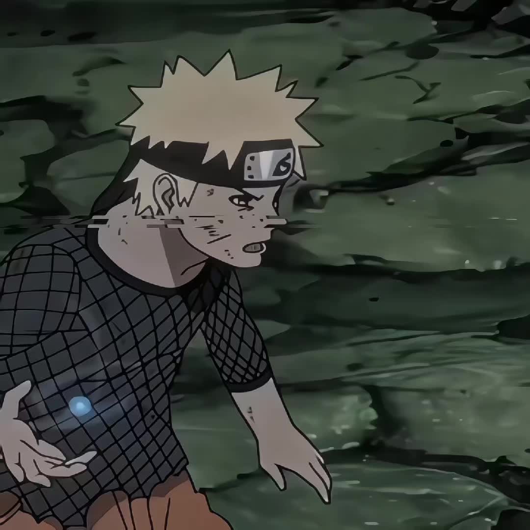 @ayy