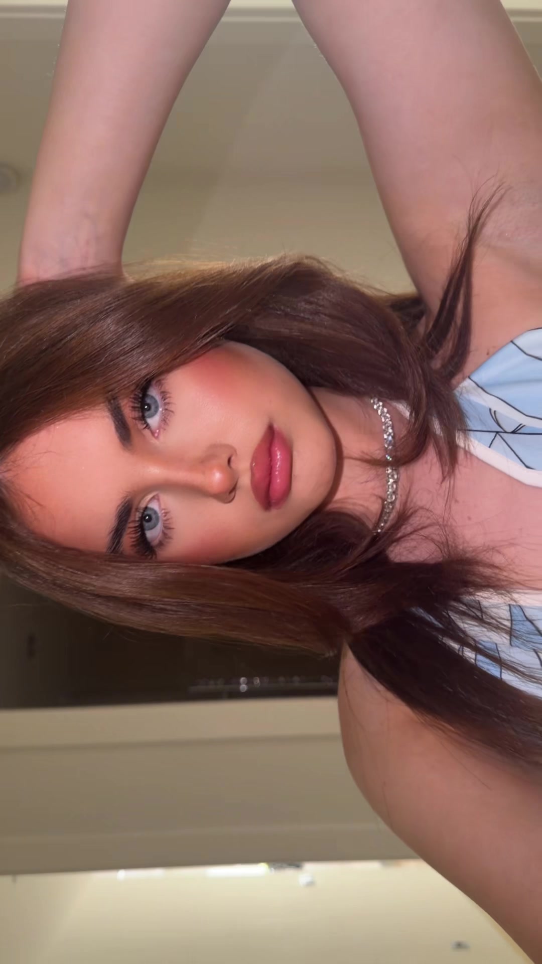 @LL👸🏽
