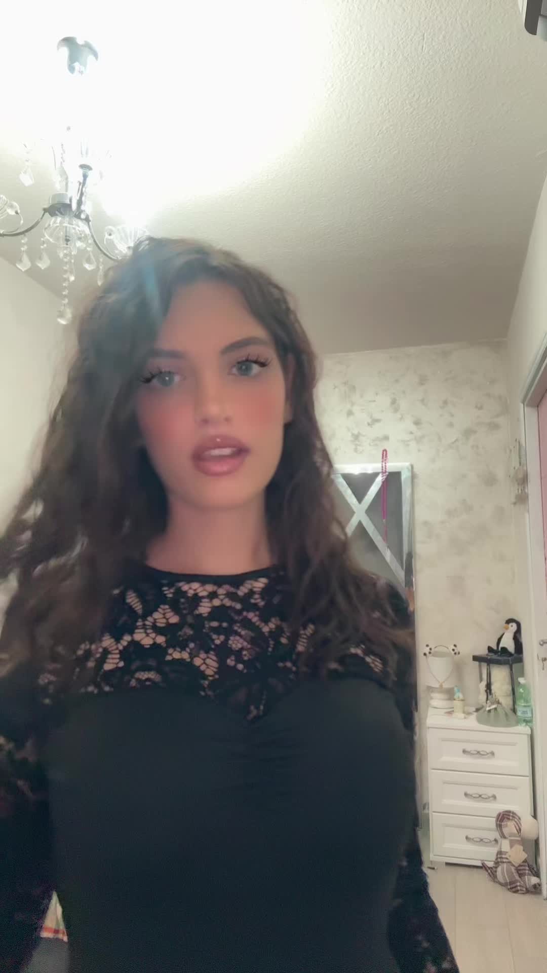 @erika_coppola