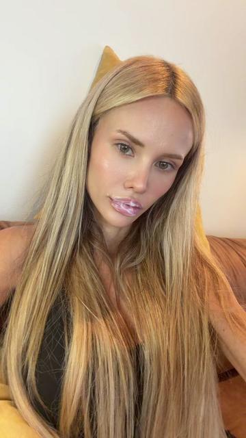 @itsstassi 🧚