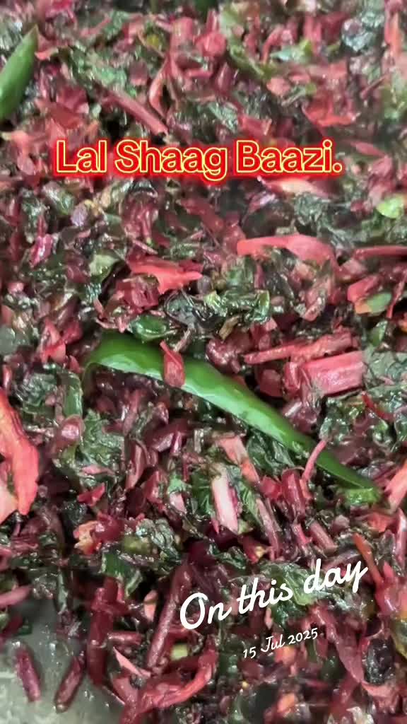 @nasimas_kitchen1