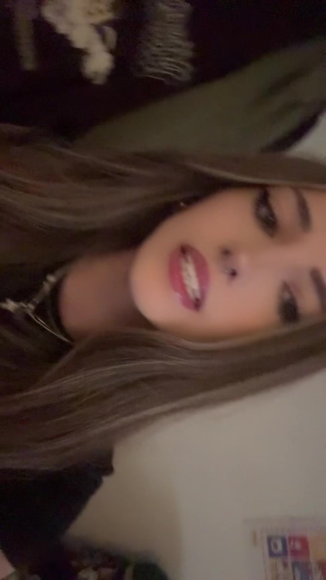 @&egrave;Wrld🧛🏻&zwj;♀️🖤