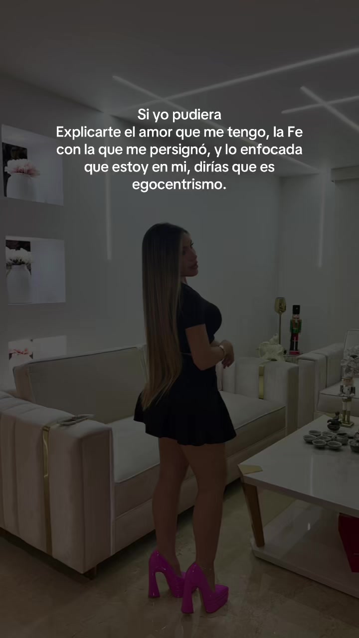 @isabellachaparro7