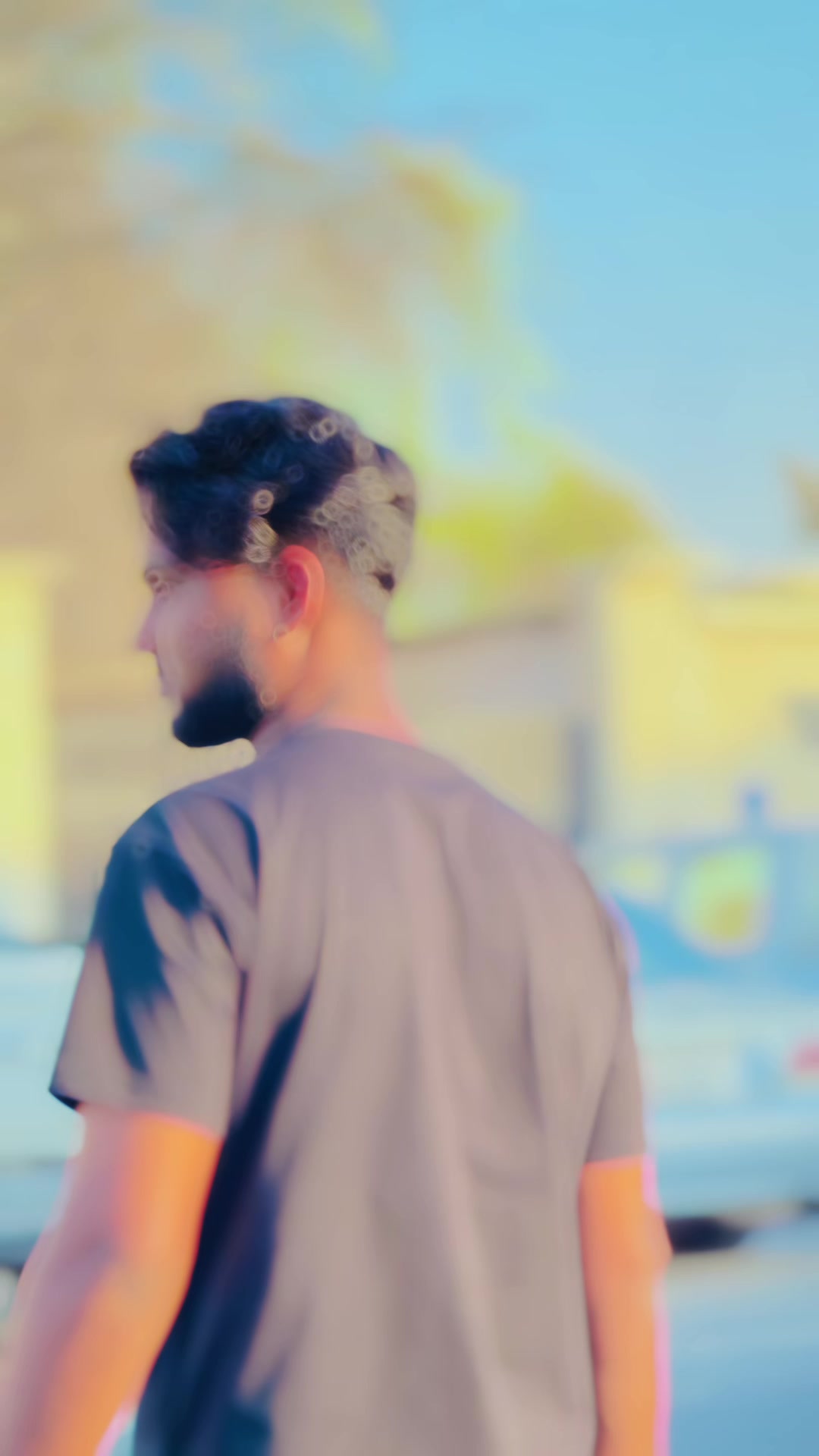 @ Sᴍoͥkeͣrͫ♛ 🕉️🚩🇳🇵🇶🇦