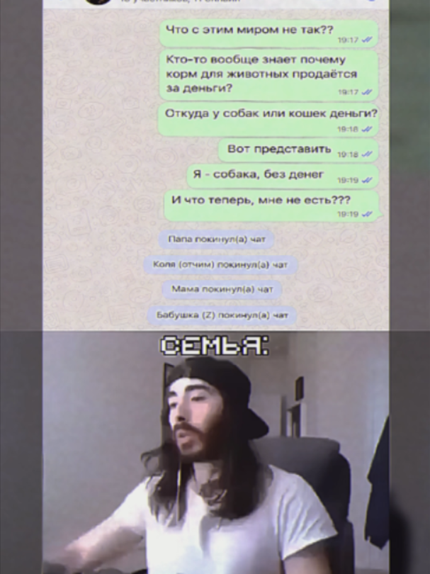 @oxvgeeen