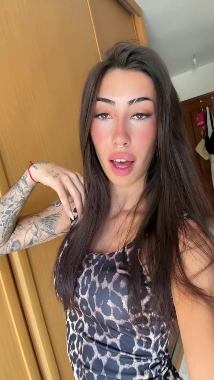 @Clauu🧚🏼♀️