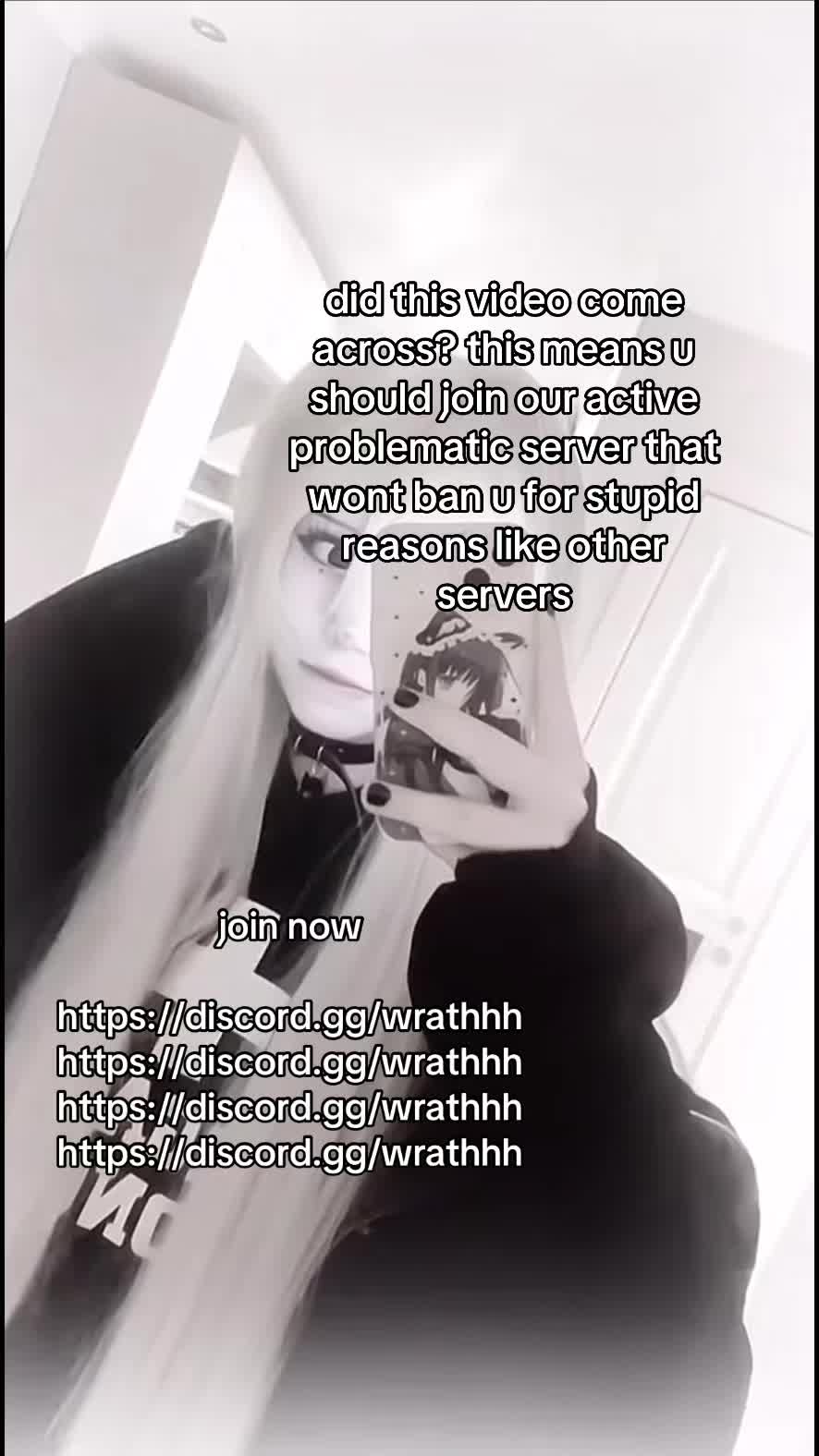 @wrath.001