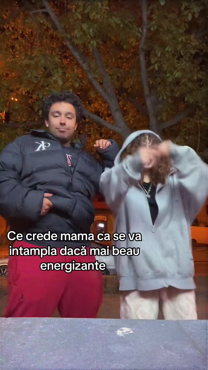 @Pao <3