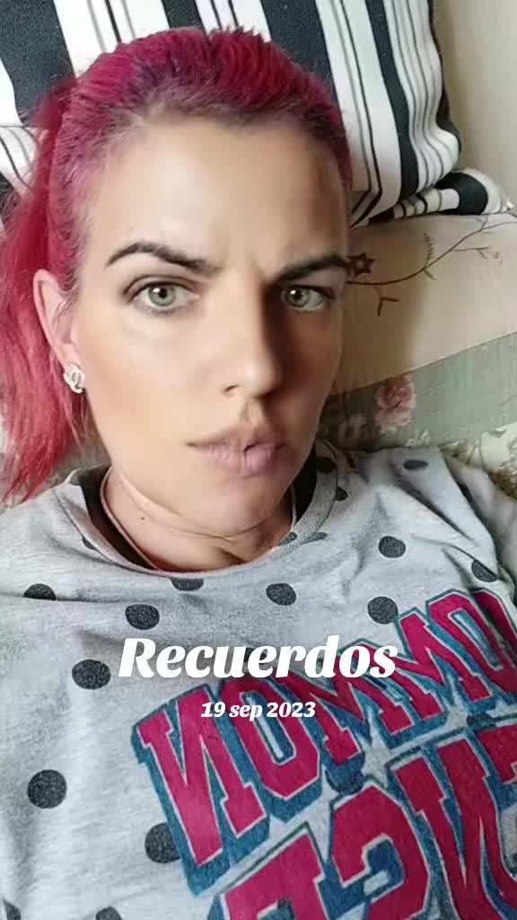 @Nao Sin M&aacute;s
