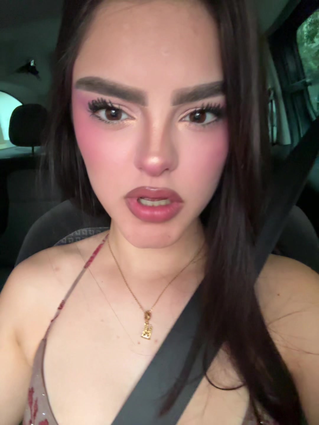 @tati💚