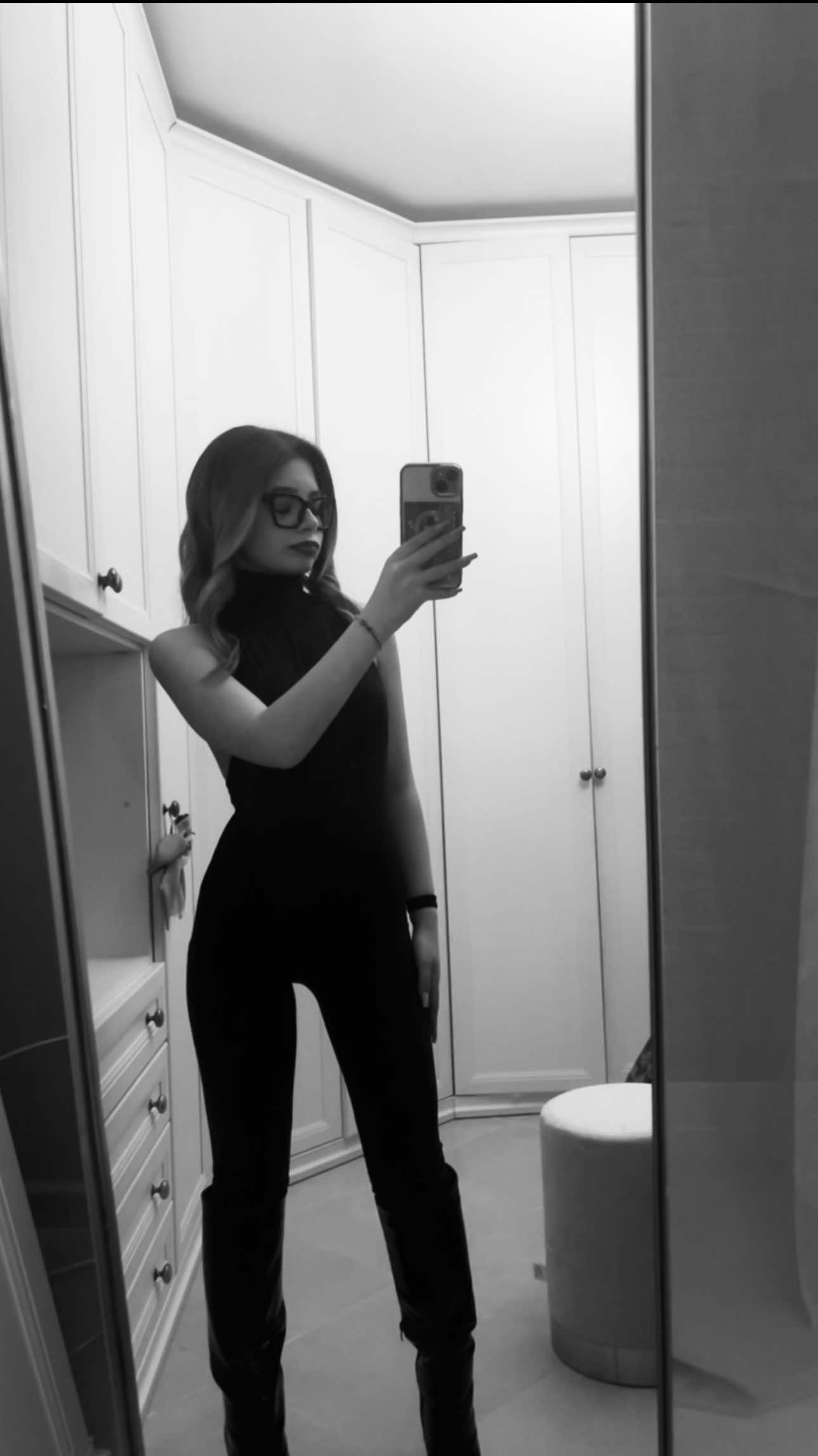 @K E K K A🧊