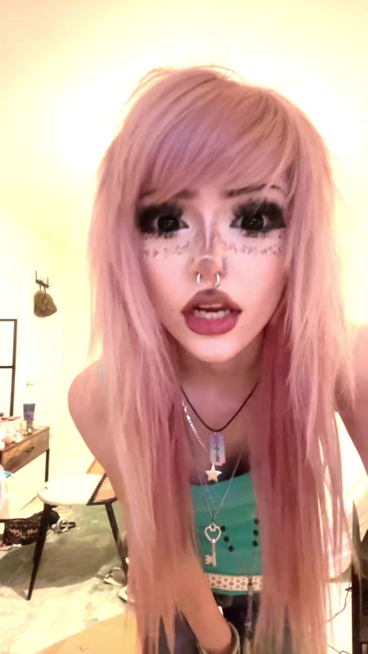 @maisiesrevenge