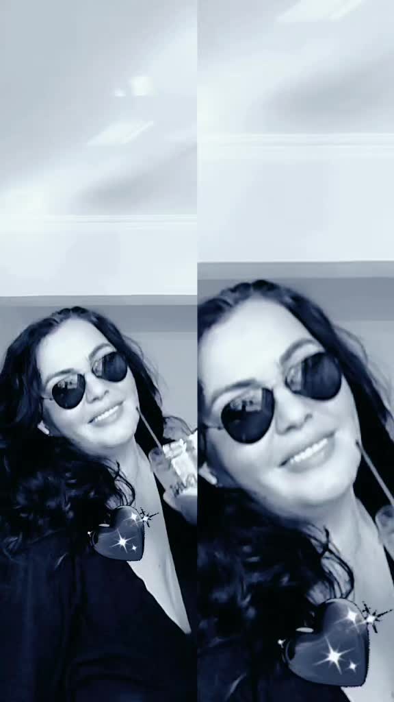@სიხარული❤️