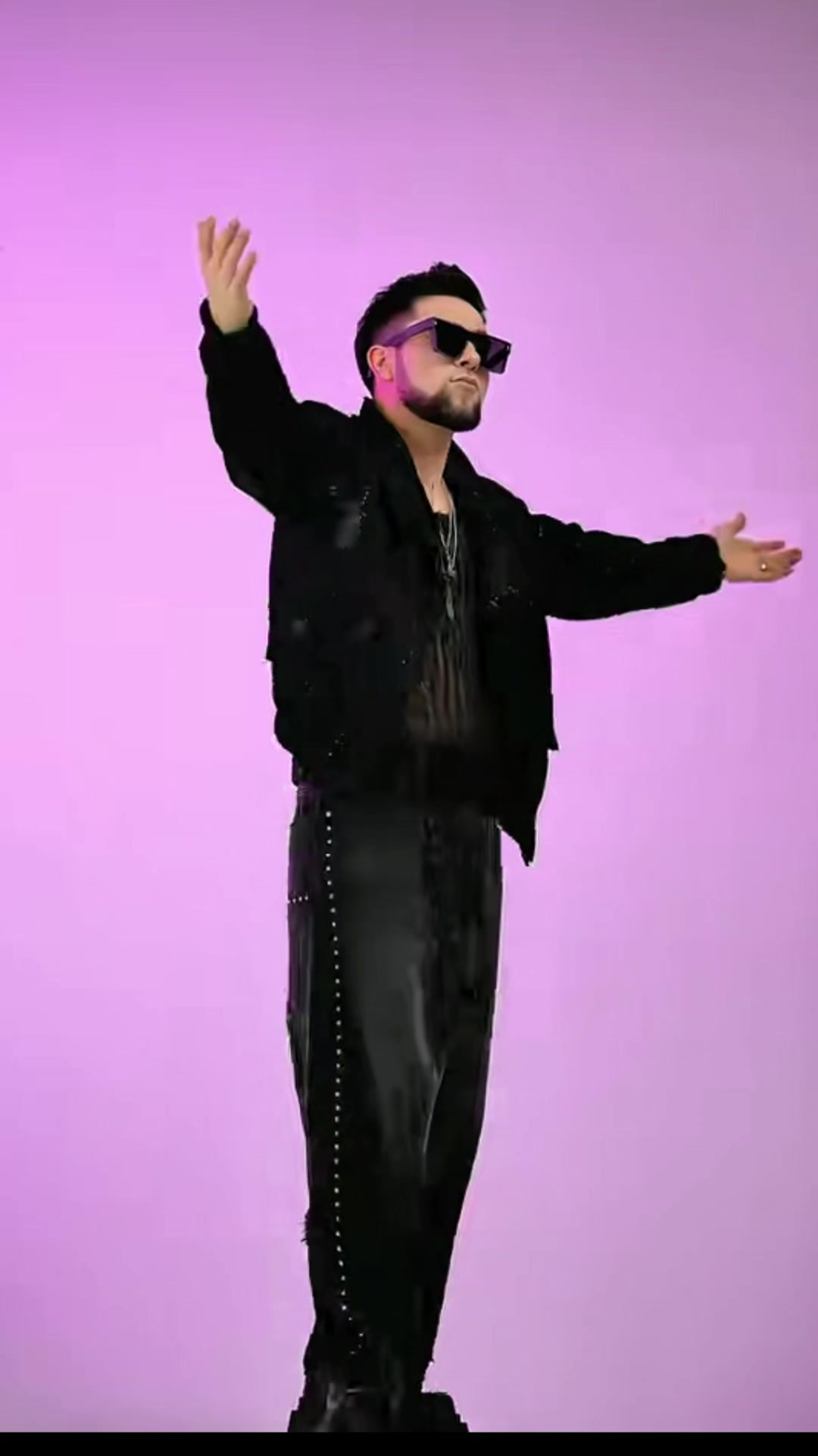 @Şaxın dəli bacıları🎤🤍 (Elif)