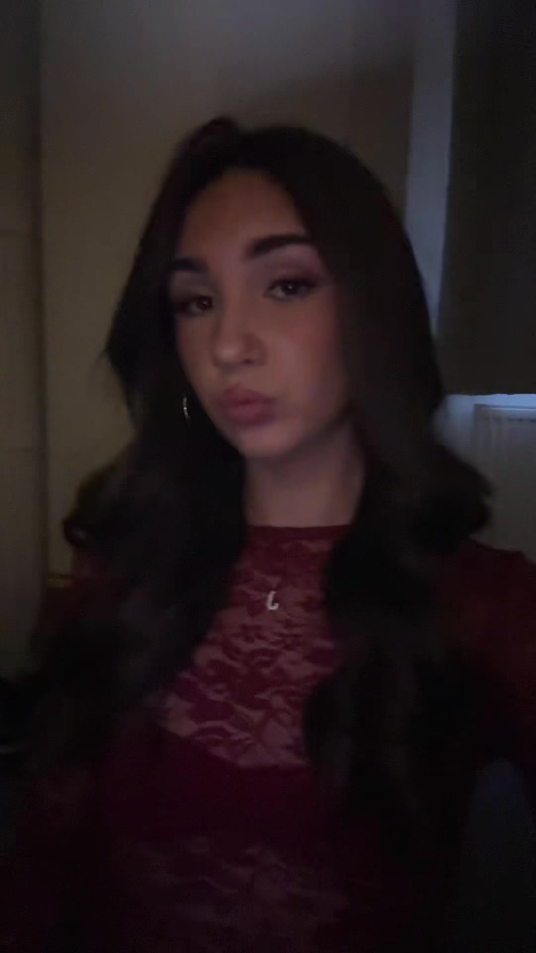 @jenna x