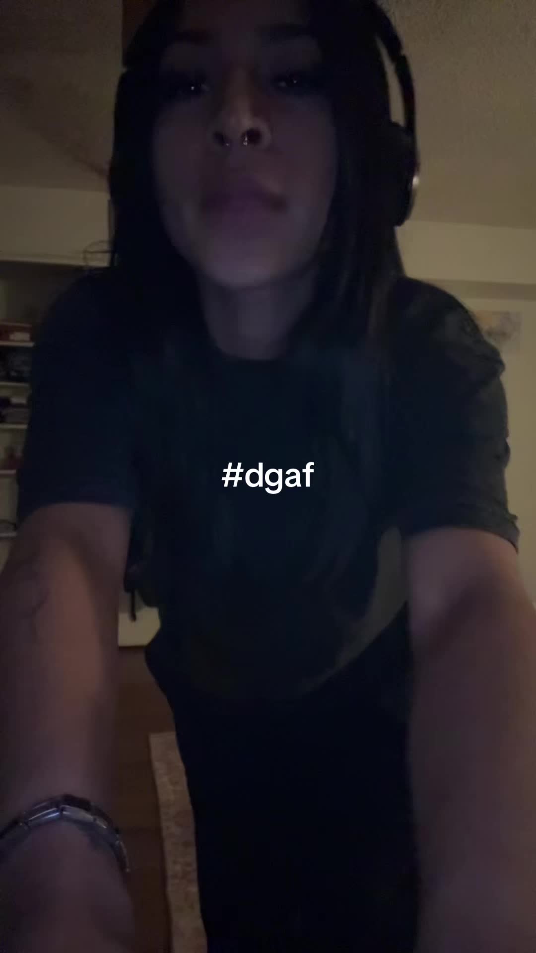 @L