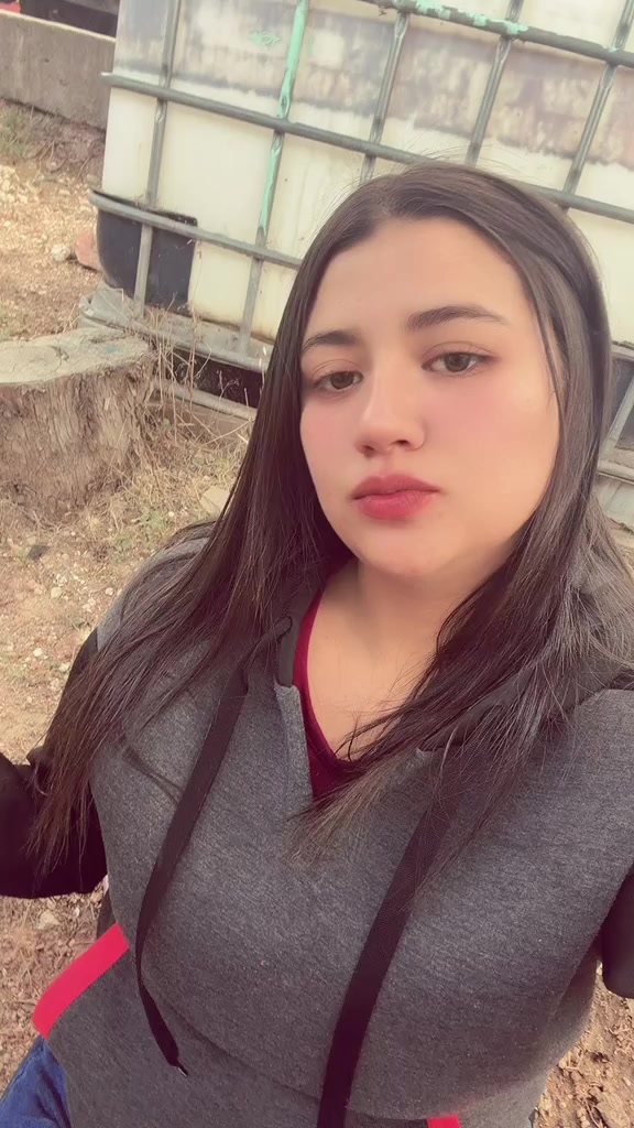 @keniasanchez932