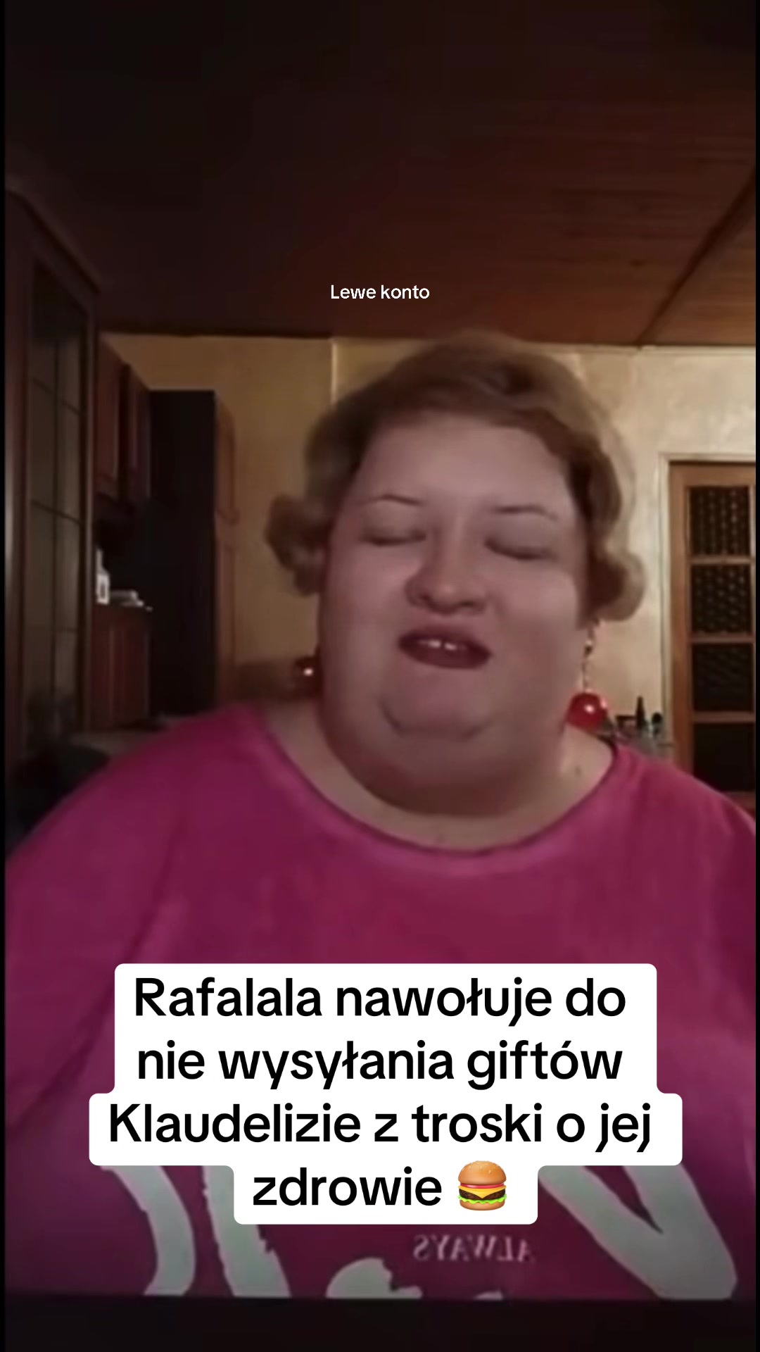 @Lewe konto