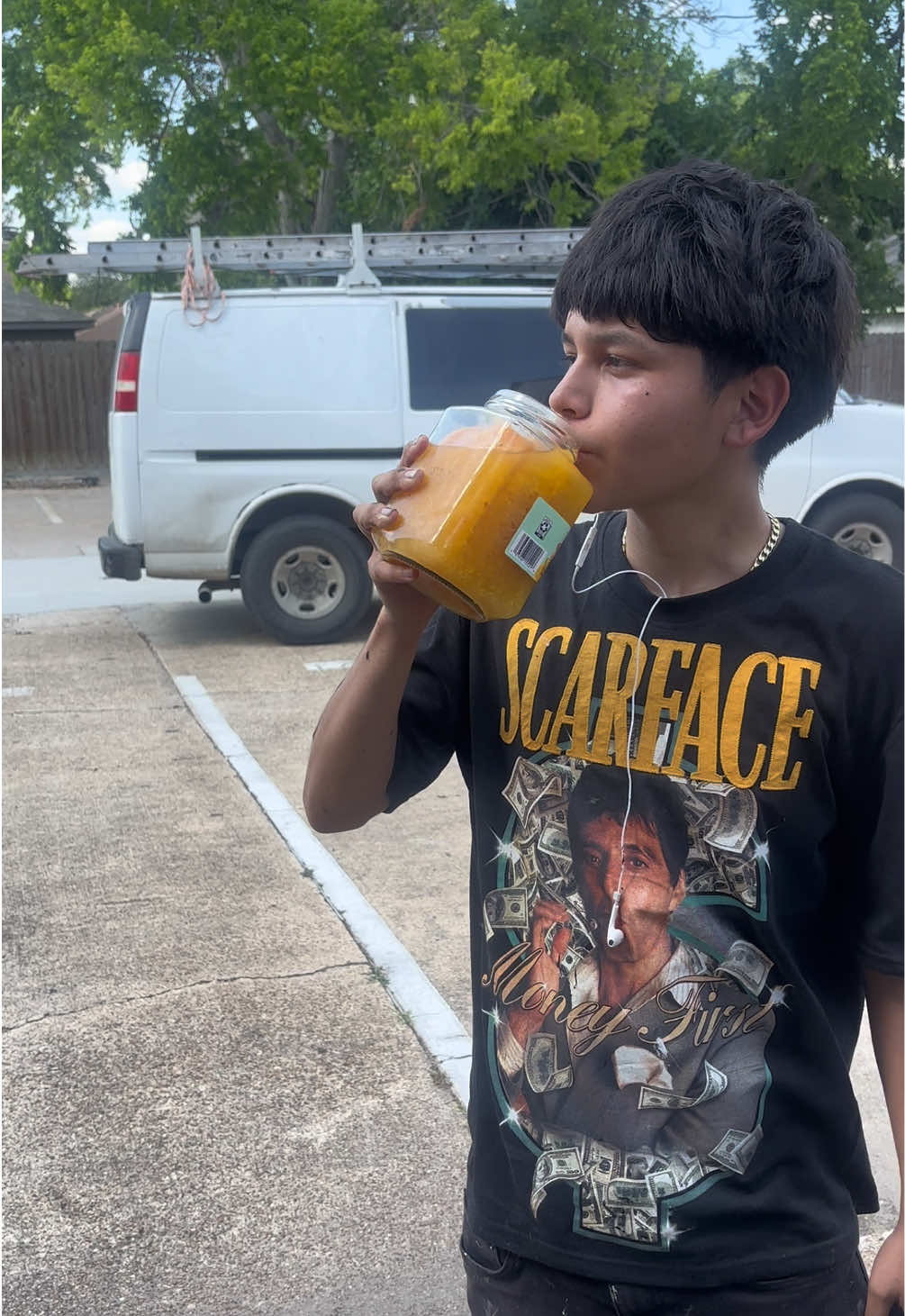@๐๐๐๐ ๐ฅ๐ด๐ญ ๐ฝ๏ธโญ๏ธ