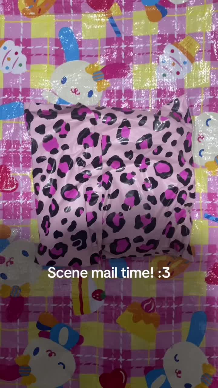 @I_<3_TACOOSSS