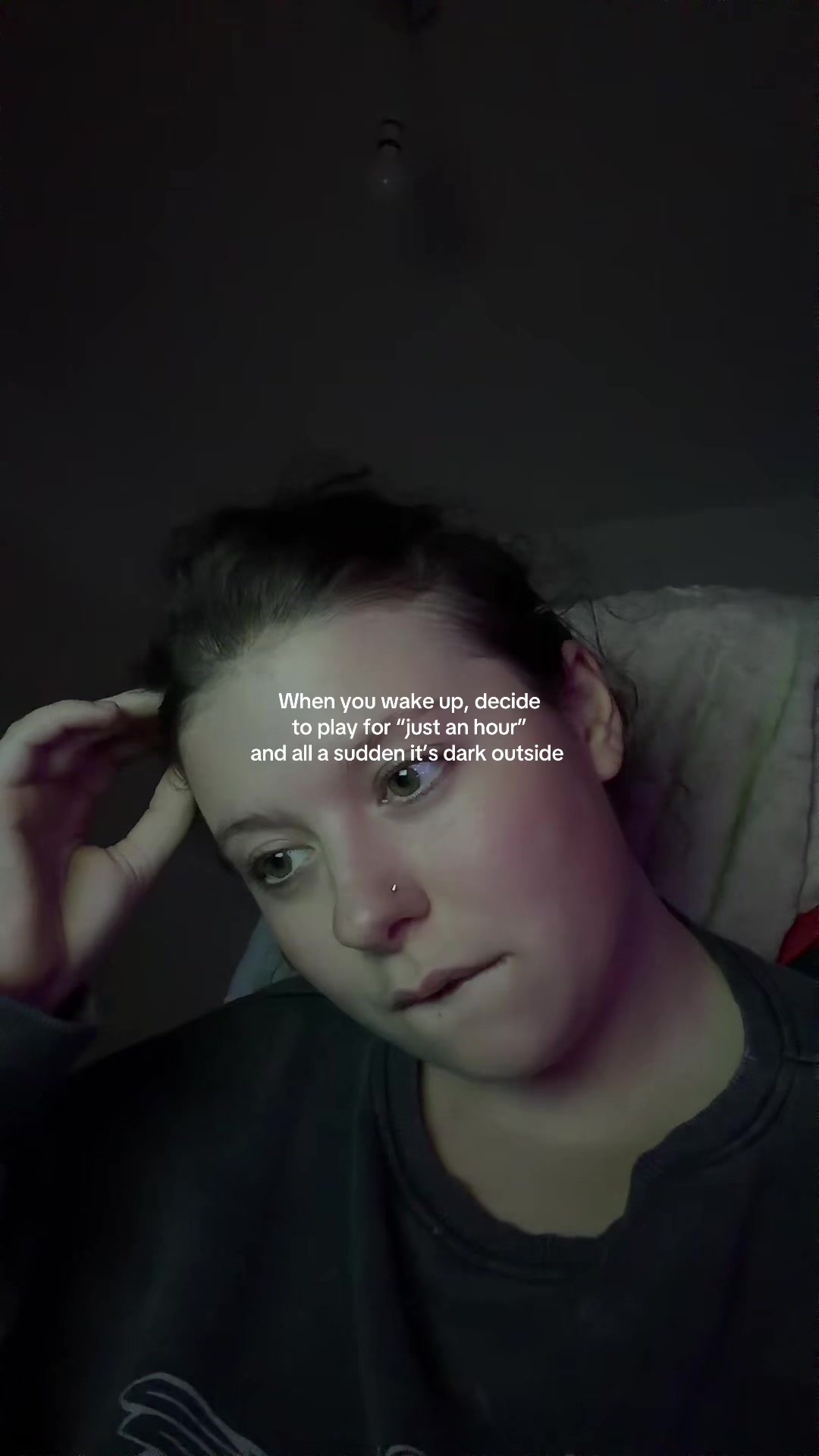 @bunny