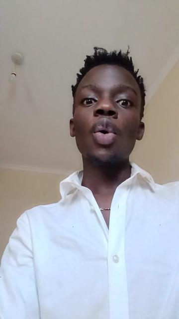 @spice ke🔥