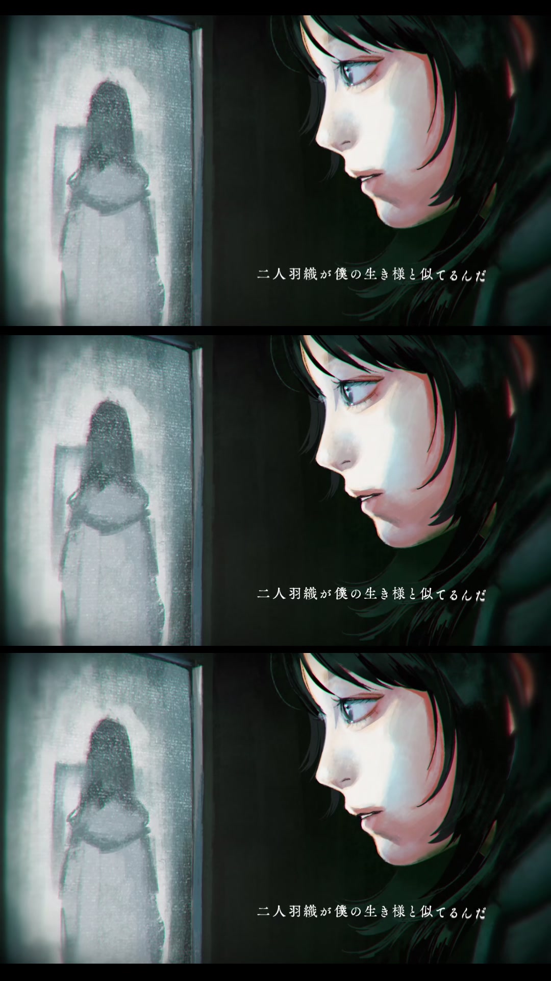 @和ぬか