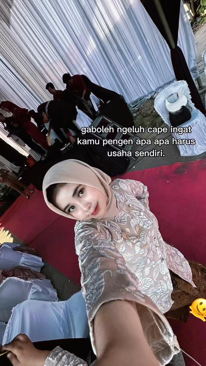 @Raniii