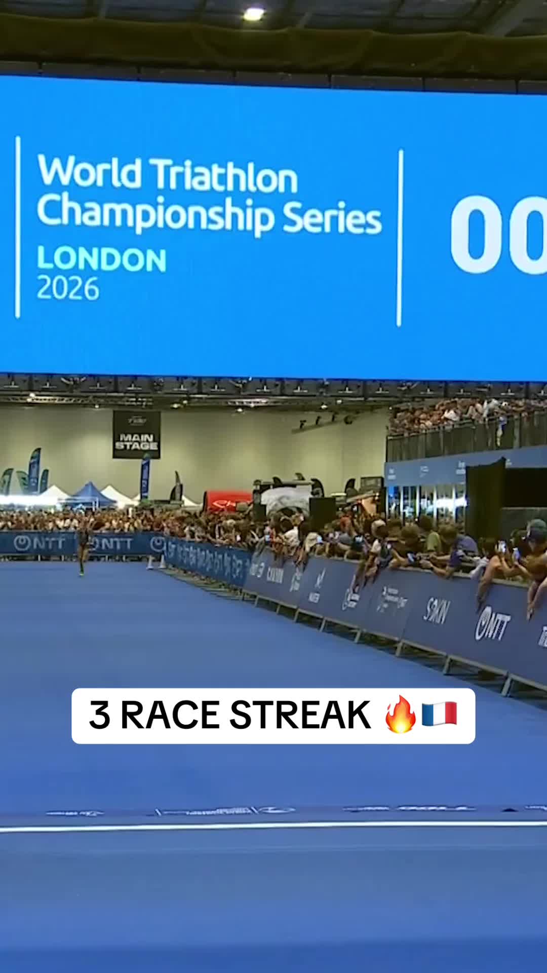 @World Triathlon