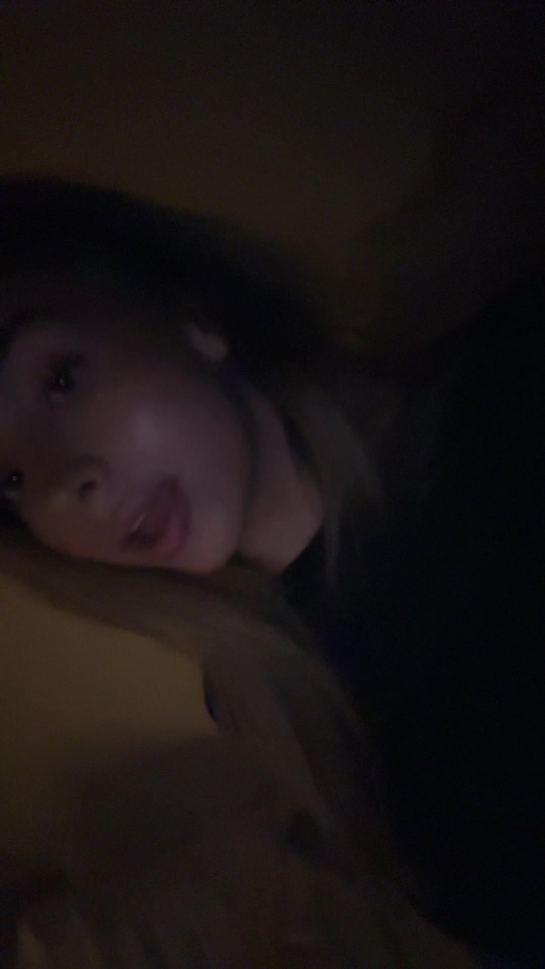 @E