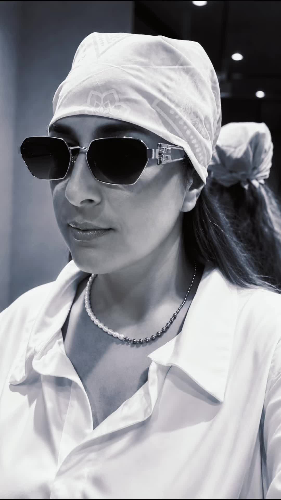 @Cristina Iuliana