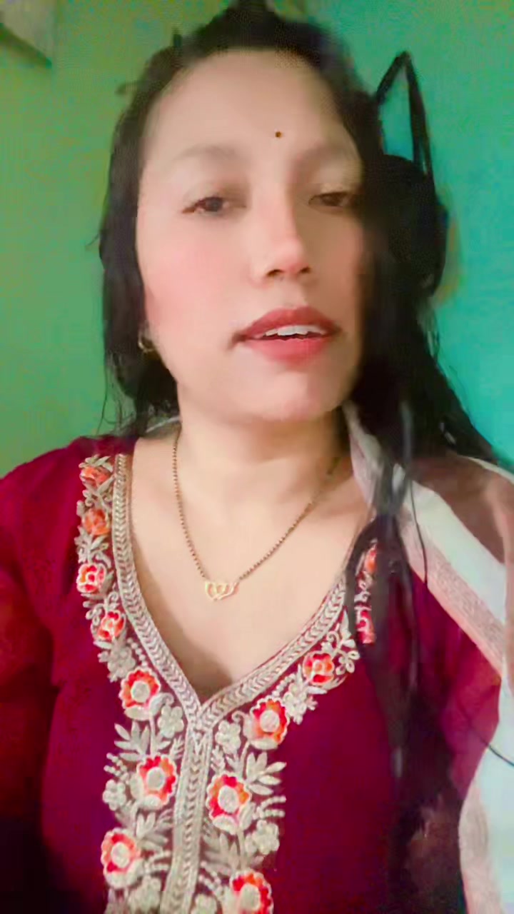 @Shanta Rana