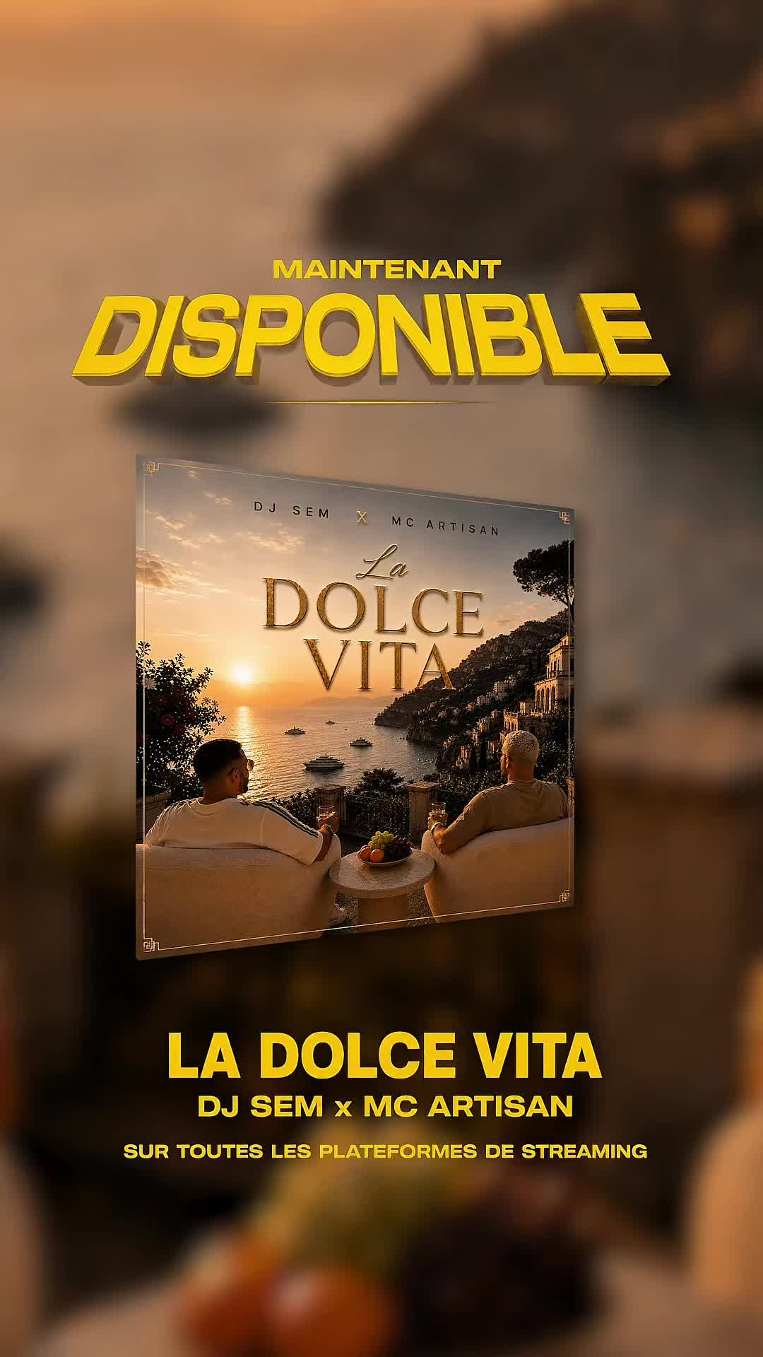 @djsemofficiel