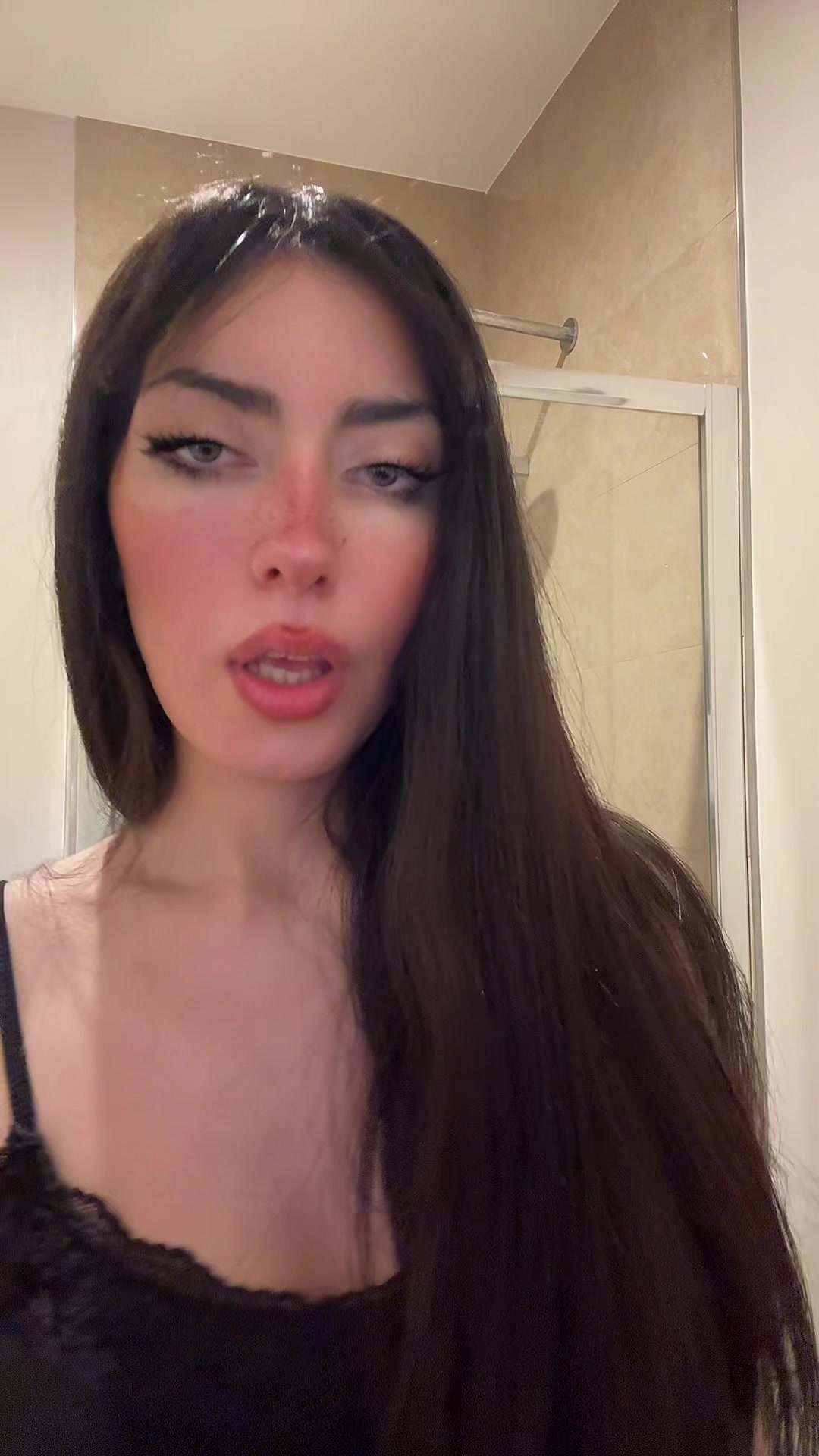 @sabbathdoll